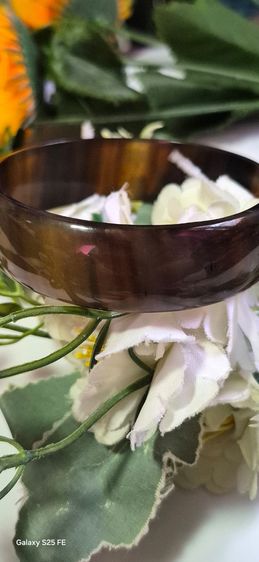 อื่นๆ สร้อยข้อมือ กำไลจามรี