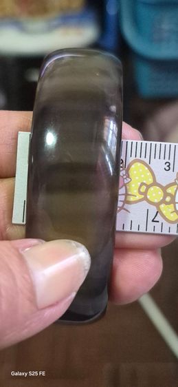 กำไลจามรี รูปที่ 11