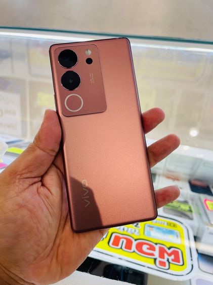 V29 5g  รูปที่ 6