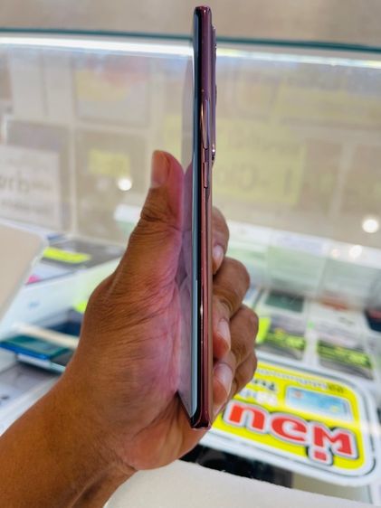 V29 5g  รูปที่ 7