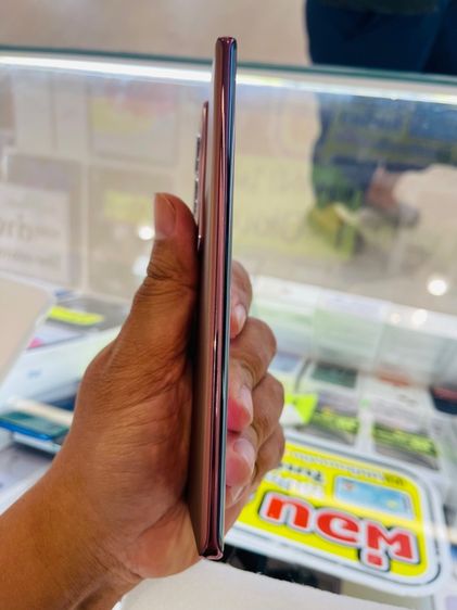 V29 5g  รูปที่ 5