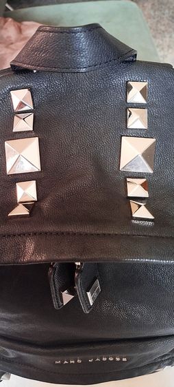 เป้ Marc Jacobs  รูปที่ 4