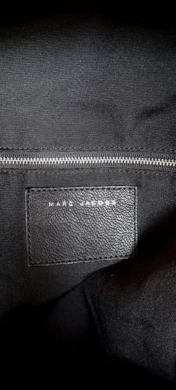 เป้ Marc Jacobs  รูปที่ 7