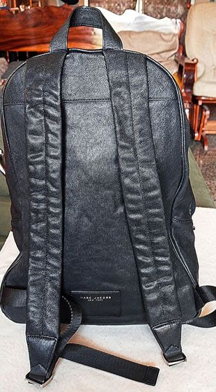 เป้ Marc Jacobs  รูปที่ 2