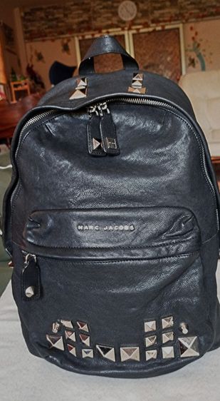 เป้ Marc Jacobs