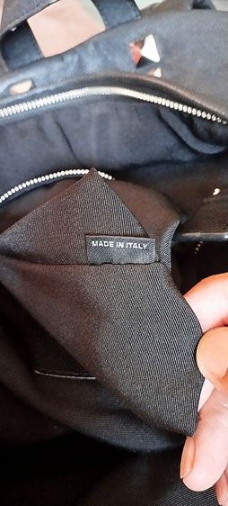 เป้ Marc Jacobs  รูปที่ 8