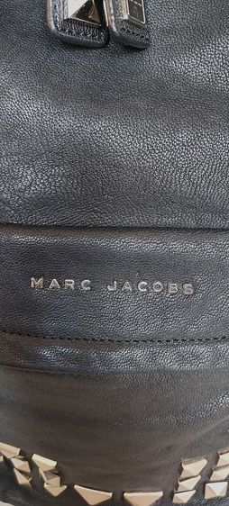 เป้ Marc Jacobs  รูปที่ 5