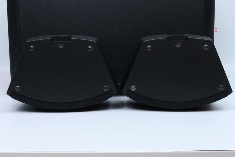Bose CineMate Series II - IDPS26010004 รูปที่ 17