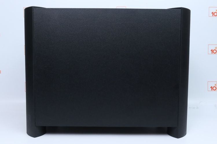 Bose CineMate Series II - IDPS26010004 รูปที่ 12