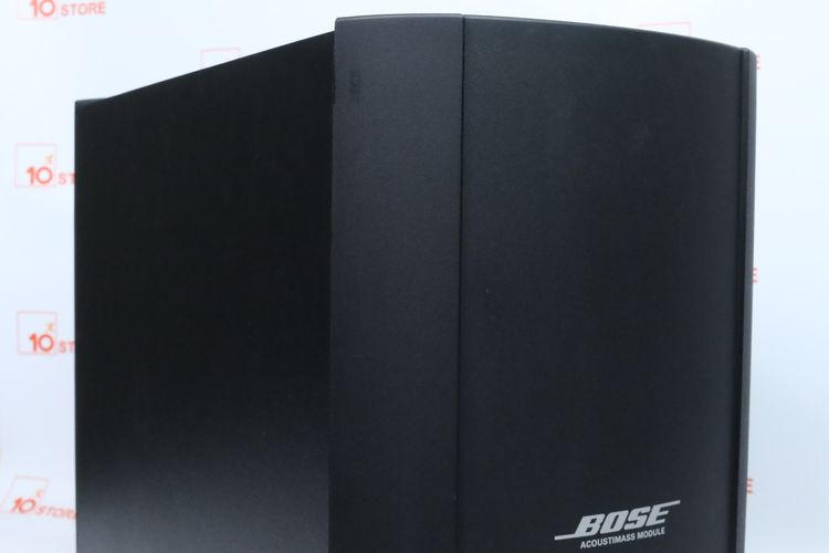 Bose CineMate Series II - IDPS26010004 รูปที่ 3
