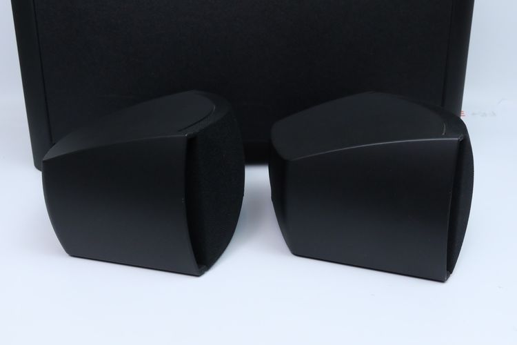 Bose CineMate Series II - IDPS26010004 รูปที่ 14