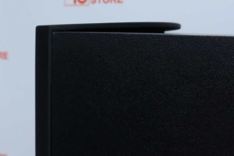 Bose CineMate Series II - IDPS26010004 รูปที่ 6