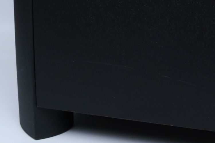 Bose CineMate Series II - IDPS26010004 รูปที่ 7
