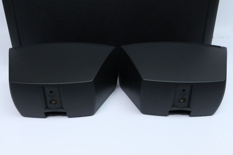 Bose CineMate Series II - IDPS26010004 รูปที่ 15