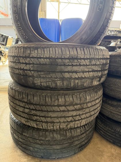 ยาง 255 60 R18 รูปที่ 5