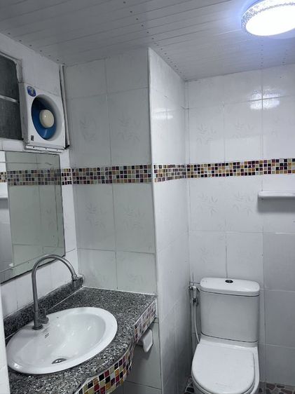 ขาย 950,000 (เจ้าของขายเอง)ห้อง นิรันดร์แกรนด์วิว พัทยากลาง ตึกC ชั้นล่างสุด  สนใจโทร 0802609253 กอล์ฟ รูปที่ 4