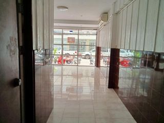 ขาย 950,000 (เจ้าของขายเอง)ห้อง นิรันดร์แกรนด์วิว พัทยากลาง ตึกC ชั้นล่างสุด  สนใจโทร 0802609253 กอล์ฟ