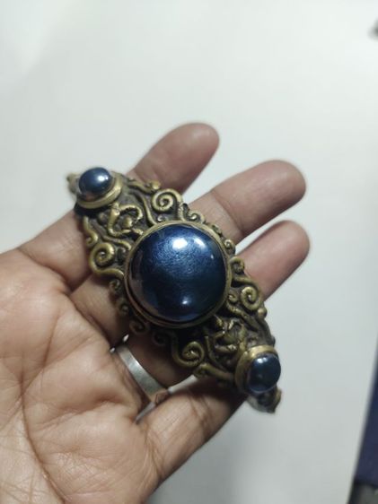 แหวนพิรอดหัวเมฆพัตร