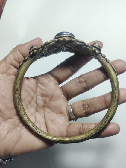 แหวนพิรอดหัวเมฆพัตร รูปที่ 5