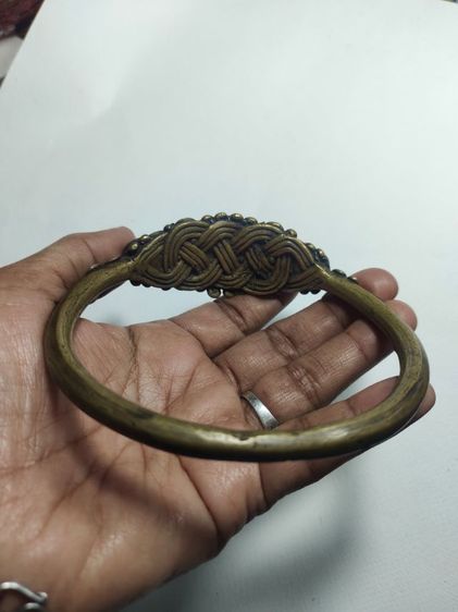 แหวนพิรอดหัวเมฆพัตร รูปที่ 4