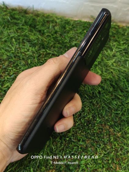 Samsung S21Ultra แรม 12 ความจุ 256 รูปที่ 4