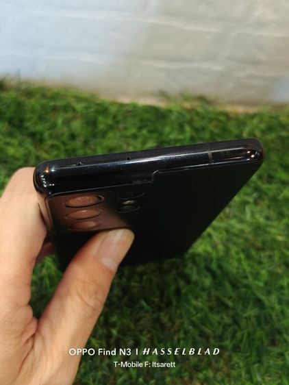 Samsung S21Ultra แรม 12 ความจุ 256 รูปที่ 6