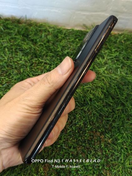 Samsung S21Ultra แรม 12 ความจุ 256 รูปที่ 5