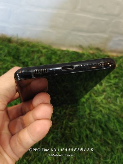 Samsung S21Ultra แรม 12 ความจุ 256 รูปที่ 7