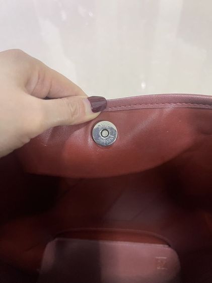 กระเป๋า rally movement มือ2 รูปที่ 2