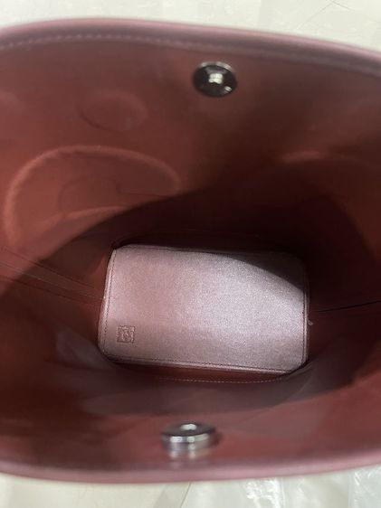 กระเป๋า rally movement มือ2 รูปที่ 4