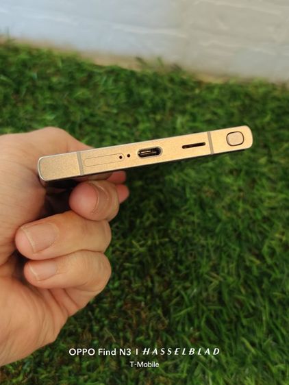 Samsung S24ULTRA แรม 12 ความจุ 256 รูปที่ 9