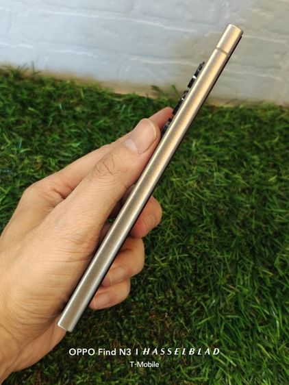 Samsung S24ULTRA แรม 12 ความจุ 256 รูปที่ 7