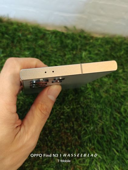 Samsung S24ULTRA แรม 12 ความจุ 256 รูปที่ 8