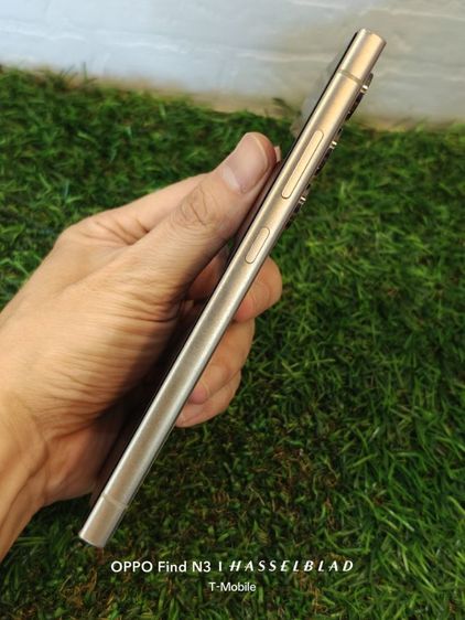 Samsung S24ULTRA แรม 12 ความจุ 256 รูปที่ 6