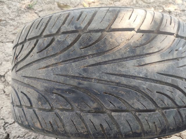 ล้อแม็กซ์5รูขอบ18 รูปที่ 4