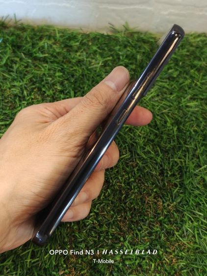 Samsung S22plus แรม 8 ความจุ 256 รูปที่ 8