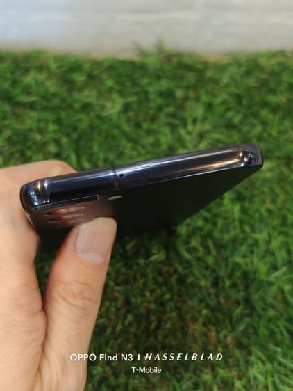 Samsung S22plus แรม 8 ความจุ 256 รูปที่ 9