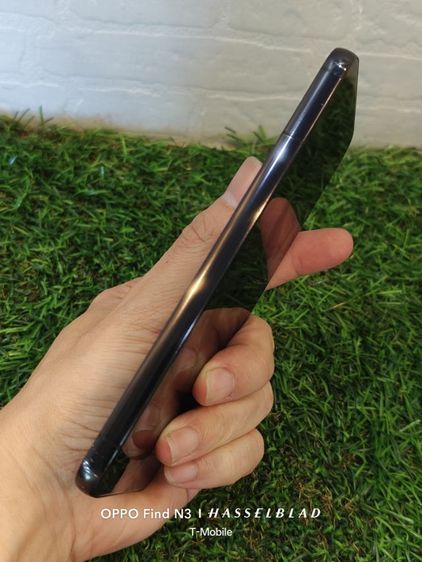 Samsung S22plus แรม 8 ความจุ 256 รูปที่ 6