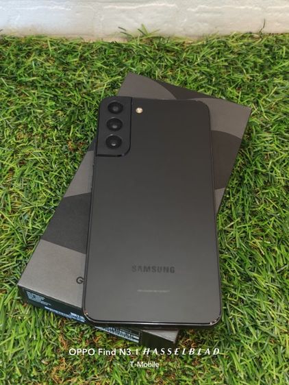 Samsung S22plus แรม 8 ความจุ 256 รูปที่ 11