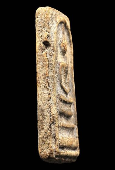 พระสมเด็จบางขุนพรหมพิมพ์ใหญ่ รูปที่ 3