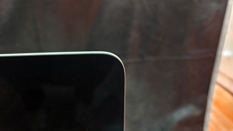 iMac 21.5-inch 2019 เจ้าของขายเองครับ สภาพใหม่กริป ราคาเบาๆ รูปที่ 7