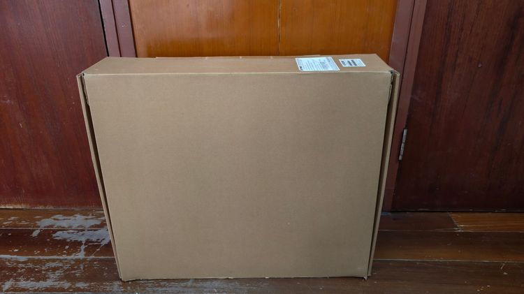 Apple แมค โอเอส 32 กิกะไบต์ USB ไม่ใช่ iMac 21.5-inch 2019 เจ้าของขายเองครับ สภาพใหม่กริป ราคาเบาๆ