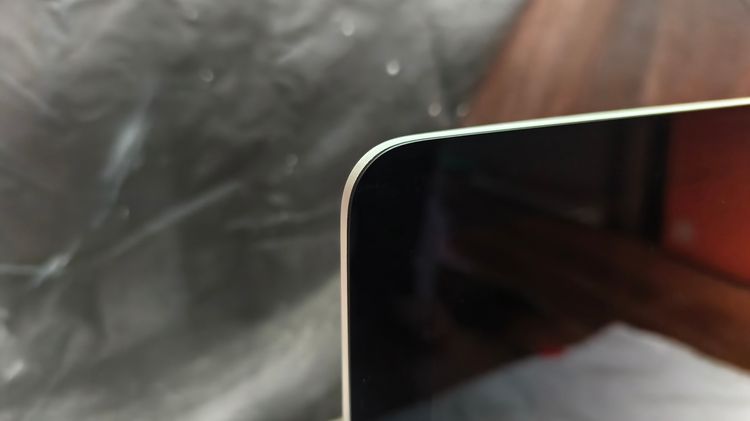 iMac 21.5-inch 2019 เจ้าของขายเองครับ สภาพใหม่กริป ราคาเบาๆ รูปที่ 10