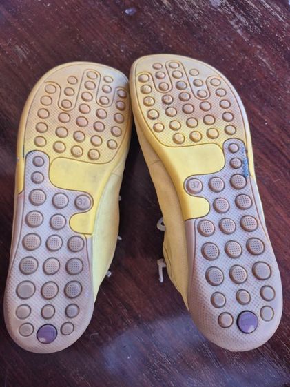  Camper Peu Circuit  เบอร์ 37  สภาพดี ไม่มีซ่อมไม่มีขาด 650 รวมส่ง รูปที่ 2