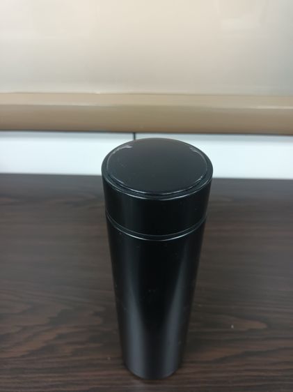 กระติ๊กใส่น้ำร้อน รูปที่ 3