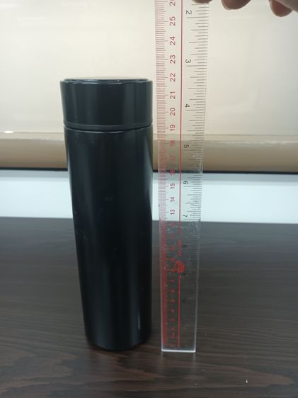 กระติ๊กใส่น้ำร้อน รูปที่ 2