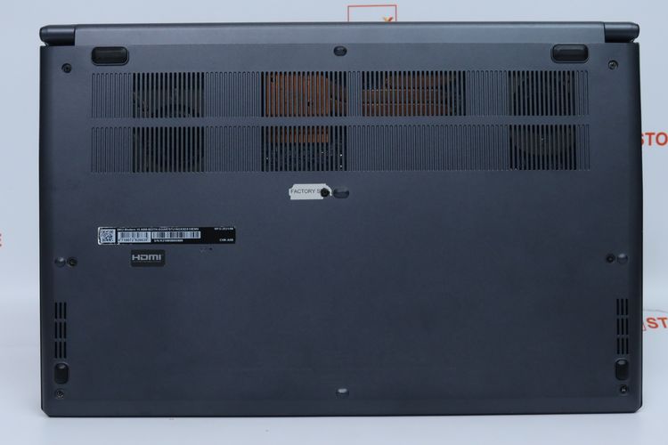 MSI MODERN 15 A5M-023TH  Ryzen 7 5700U 16.512GB - ID26010170 รูปที่ 10