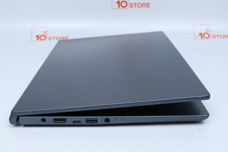 MSI MODERN 15 A5M-023TH  Ryzen 7 5700U 16.512GB - ID26010170 รูปที่ 8