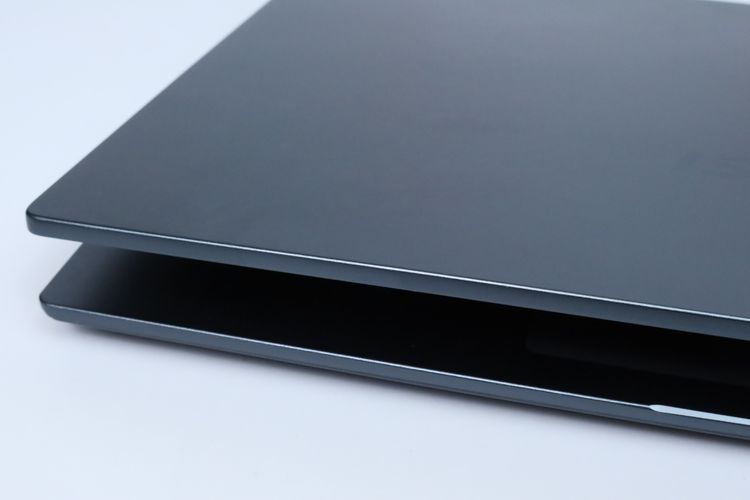 MSI MODERN 15 A5M-023TH  Ryzen 7 5700U 16.512GB - ID26010170 รูปที่ 5