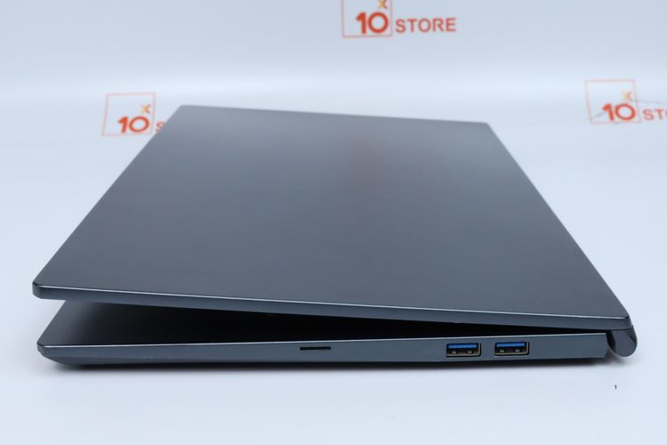 MSI MODERN 15 A5M-023TH  Ryzen 7 5700U 16.512GB - ID26010170 รูปที่ 7